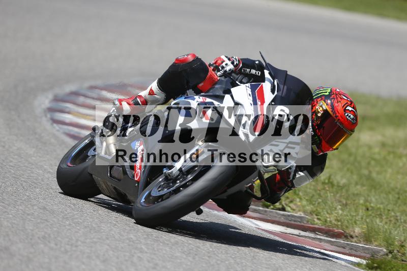 /Archiv-2025/26 11.06.2025 Peter Studer have fun ADR/Gruppe gelb/61